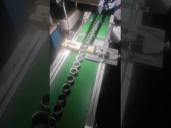 Ateliê de produção de rolamentos, Bem-vindo para encomendar rolamentos