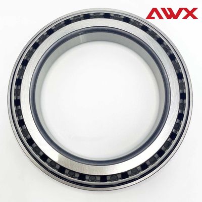 130mm Diâmetro Externo Redutor de Máquinas de Automóveis de Motocicletas de Linha Única