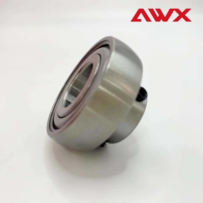 Carga radial de rolamento esférico exterior com fio superior SB201 SB202 SB203 SB204