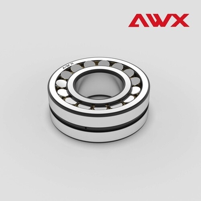 Rolamentos de rolos automáticos de autoalinhamento de dupla fileira 22313CC W33 22314CC W33 22315CC/W33