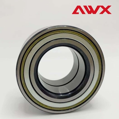 Durabilidade Rolamento de eixo de roda à prova d'água 42450-12090 89544-52060 BR930750 DAC35680037