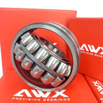 Fabrica Preço baixo P0 P6 P5 P4 P2 Rolamentos 22314mA 22315mA 22316mA Rolamento esférico para equipamentos agrícolas