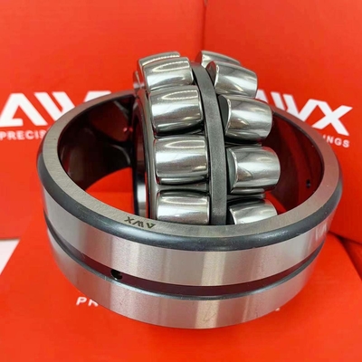 Rolamentos OEM de grau Gcr15 22334mA 22336mA 22338mA Rolamentos esféricos para aplicações marítimas