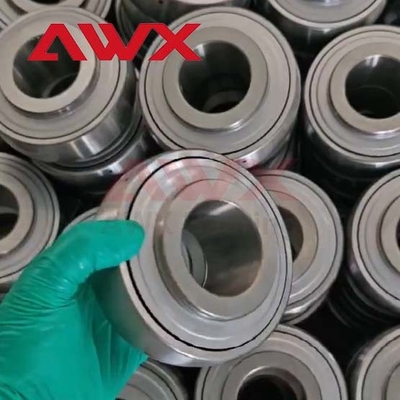 Precision Engineered inserir rolamento de esferas para integração sem costura Ex311-32 G2 50.8X120X73/55.6mm