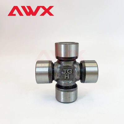 50*152.6 Rolamentos de cruzamento de articulações U para automóveis Gu-3810