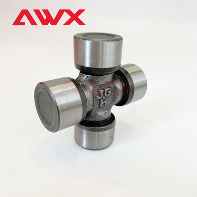 Standard Exactitude Automotive U Joint Cross Bearing Universal Joint 5-113X