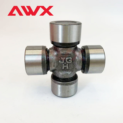 U Joint Universal Joint Cross Bearings G5-280X Goma-93 Goma-23