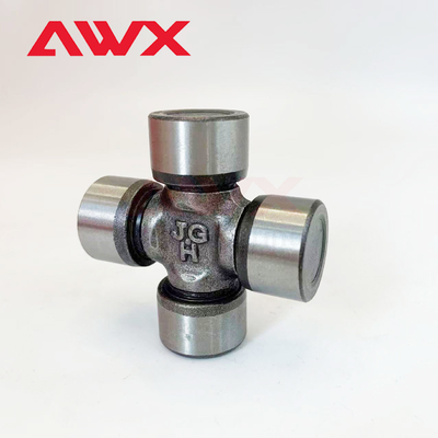 Peças para automóveis 5-12062X eixo motriz 35X97 35X93 35X95 35X98 35X99 35X106 35X126 Rolamento cruzado conjunto universal