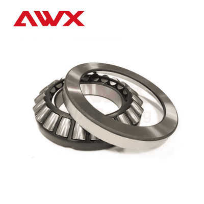 260x420x95mm 29352M Rolamento de rolamento de tração esférica 29352 EM 29352E 29352-E1 29352EX 29352 M