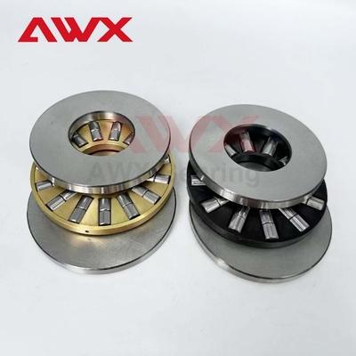 190x240x37mm 81138M Rolamentos cilíndricos de tração 81138 M 81138 TN 81138-TV 81138TN 9138