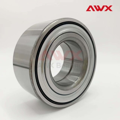 Roda de roda DG4094W-1 2RS HR4SH2C5 GA2 B1806 Rolamento automático DG4094W-1 Rolamento de esferas de ranhura profunda
