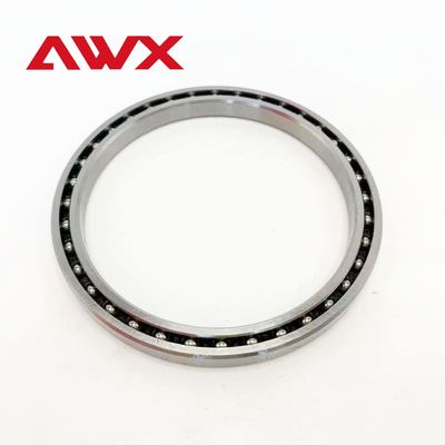 Estoques Abundantes de Rolamentos de Precisão Única para Escudos para Compra Imediata