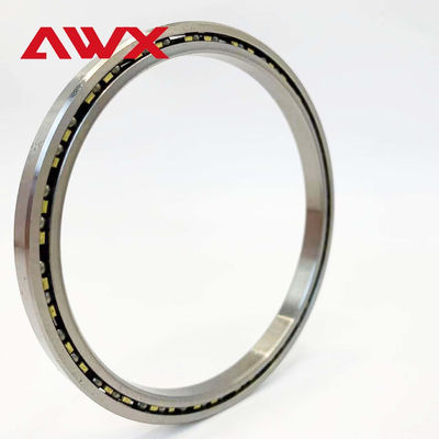 Maximize sua Maquinaria com Rolamentos Precisos Limite de Velocidade 10 Blindagem Simples